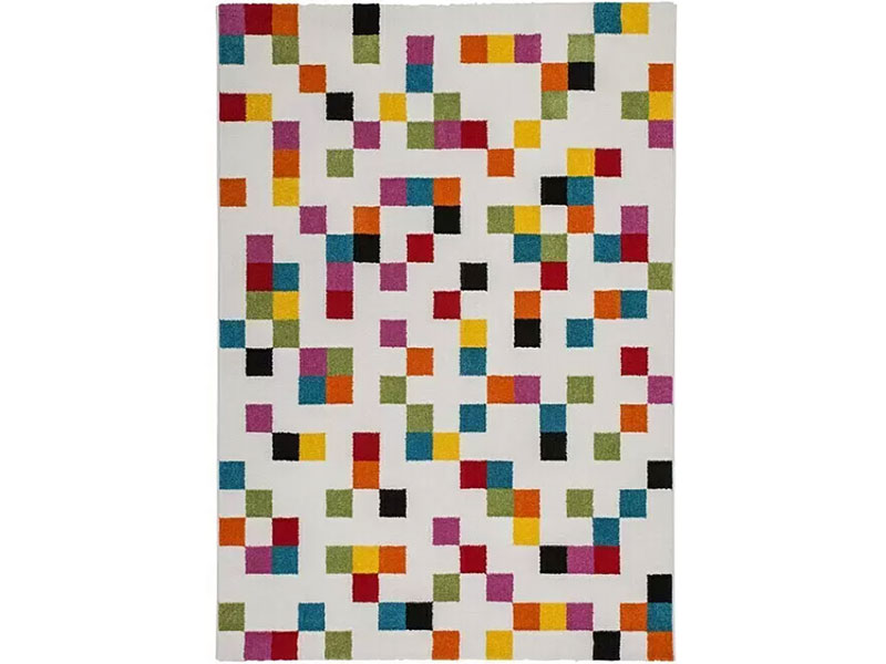 Arte Espina Caribbean 233 multi