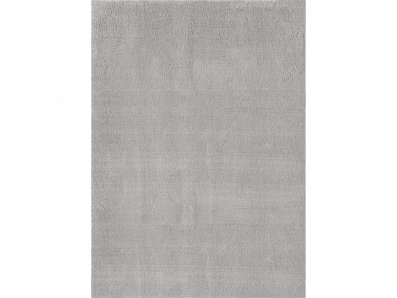 Catwalk 2600 sudrabs