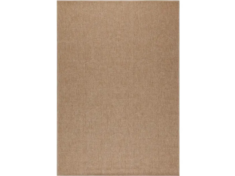 Daka 8711 beige