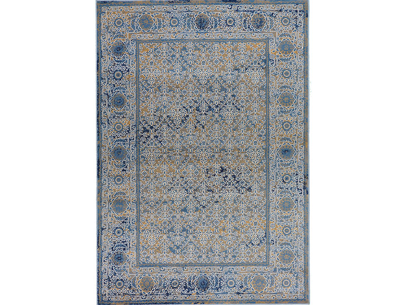 Delavita 45672364 blue