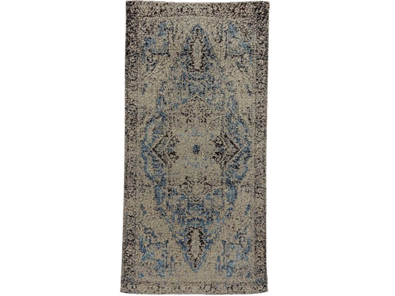 Delavita 46361603 multi