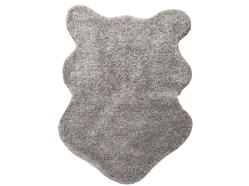 Home 47917829, gaiši pelēks