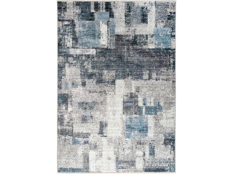 Medilin 407 silver blue