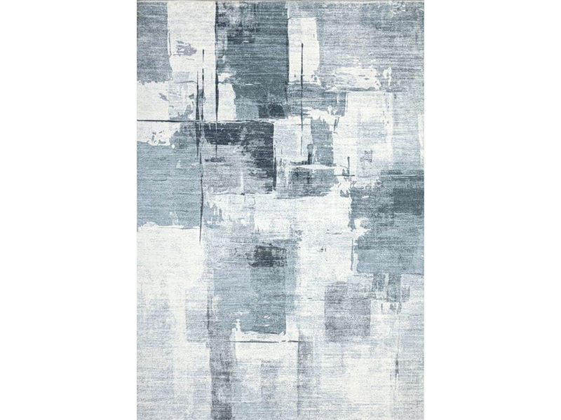 Pohs 300 Grey