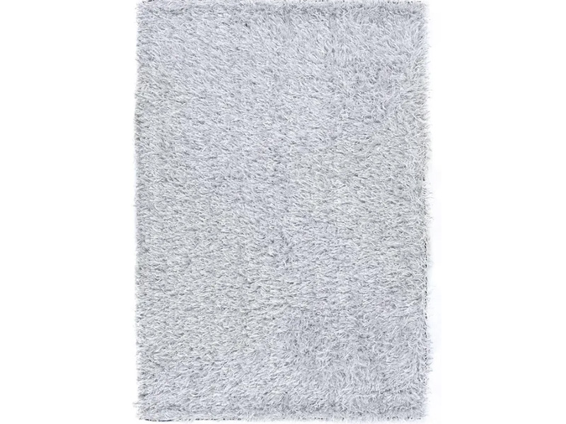 Arte Espina Shaggy Beat, snow