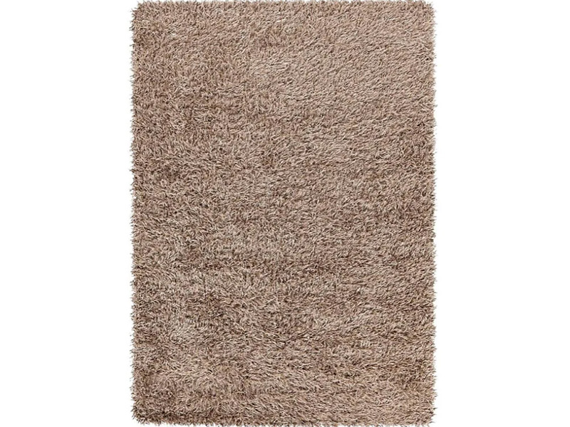 Arte Espina Shaggy Beat, taupe