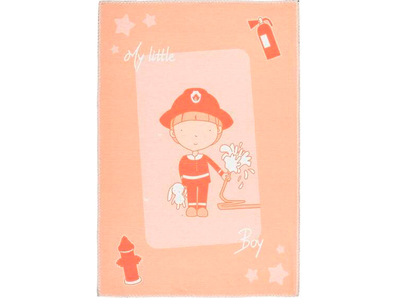 Bambini 100 brown