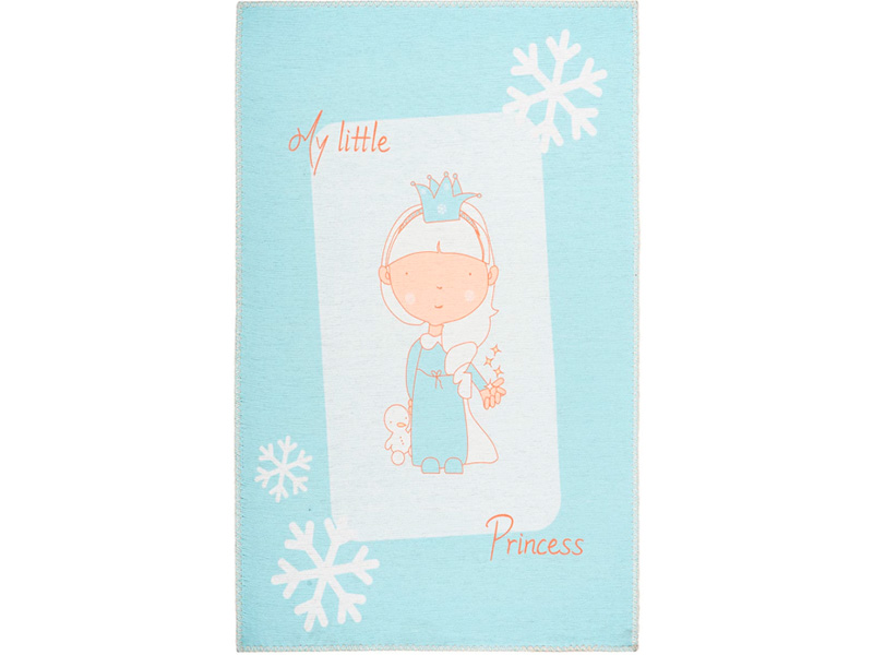 Bambini 100 mint