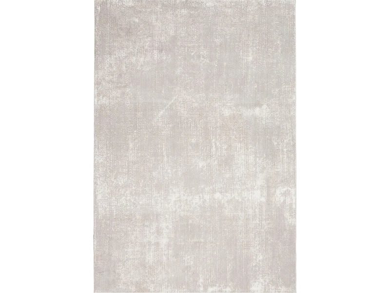 ELLE Decoration Delhi 106052 cream