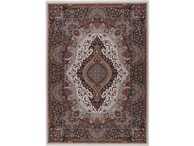 Dunja 105 multi