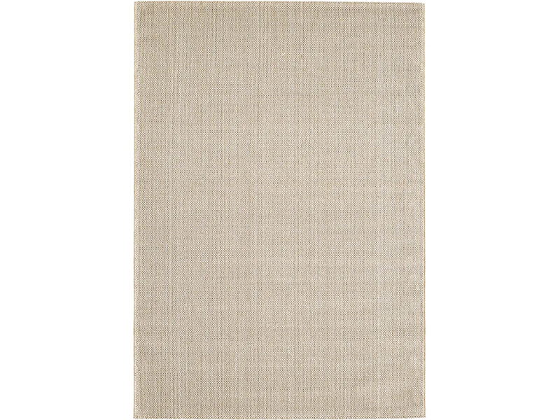 ELLE Decoration Delhi 106053 beige