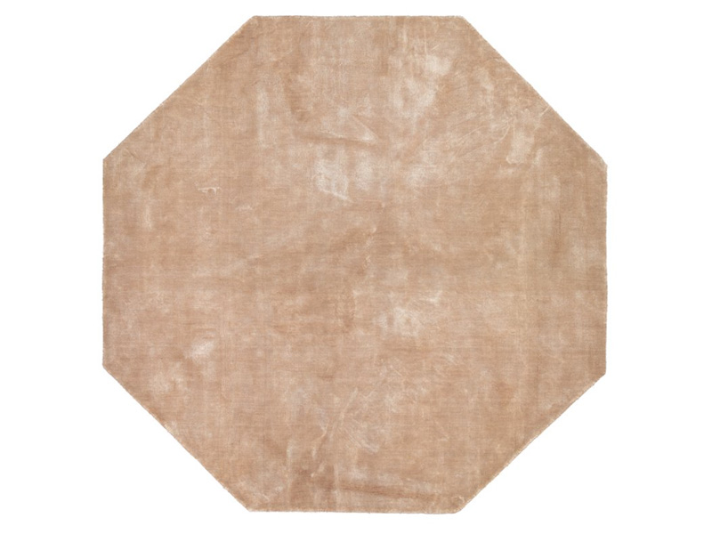 Guido Maria Viscose pink