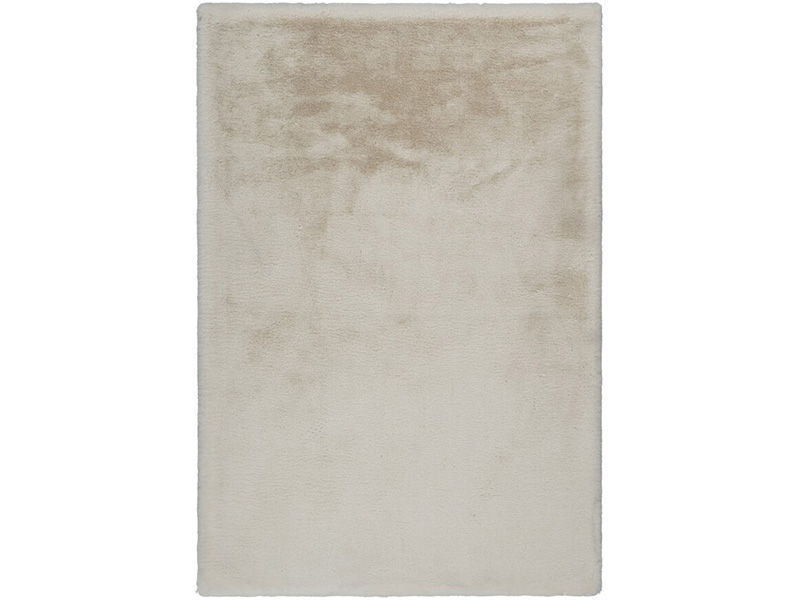 Heaven 800 ivory