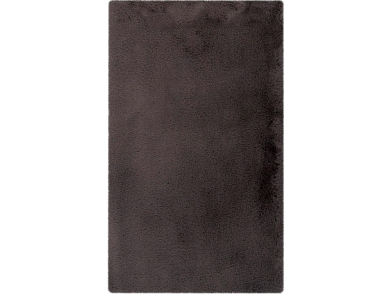 Heven 800 grey