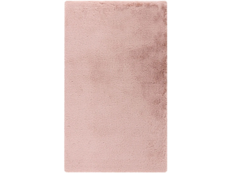 Heven 800 pink