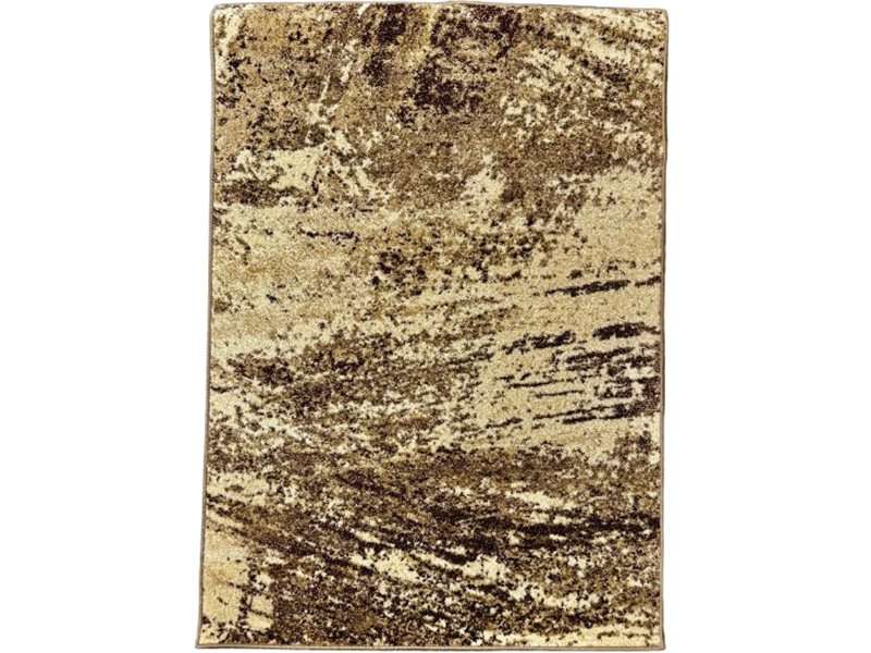 Paklājs Karmel Faust 2498-066 beige