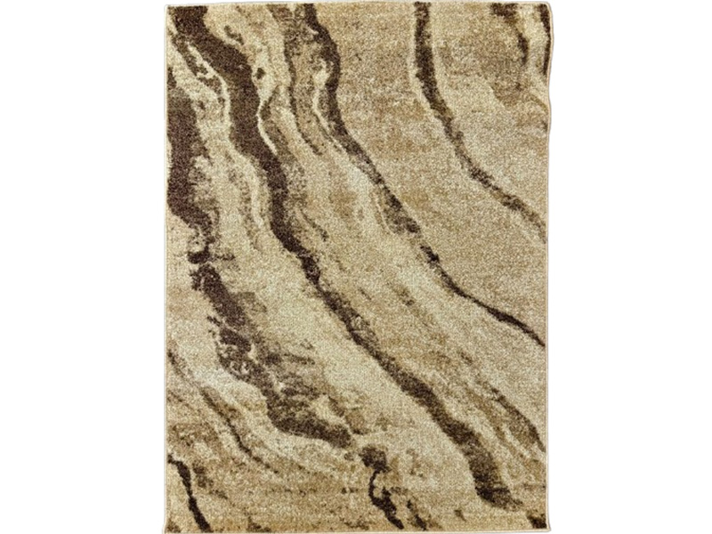 Paklājs Karmel Gemma 2470-03 beige