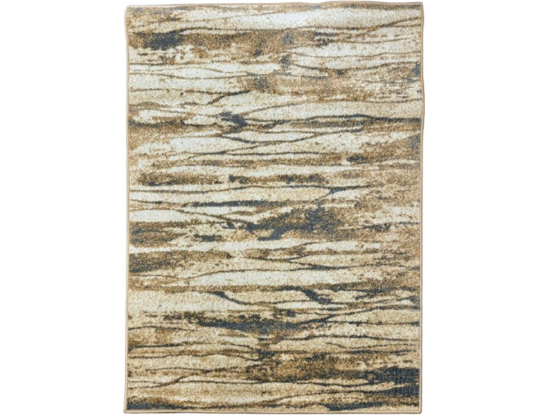 Paklājs Karmel Horus 2500-215 beige