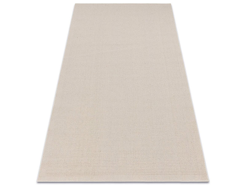 Luna 8986 68200 cream