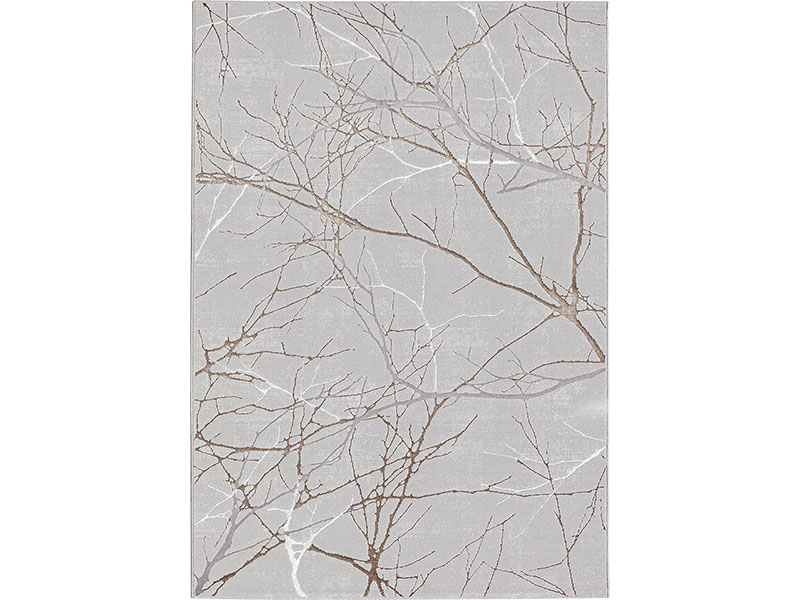 Merinos Creation cream