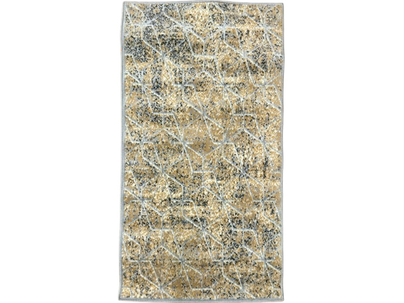 Paklājs Welen Baki 3016-15 beige