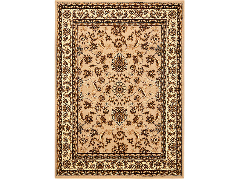 Welen Klos 3020-01 beige