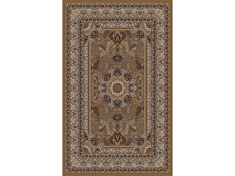 Royal Marrakech 1207 beige