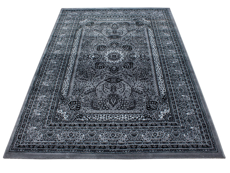 Royal Marrakech 1207 grey