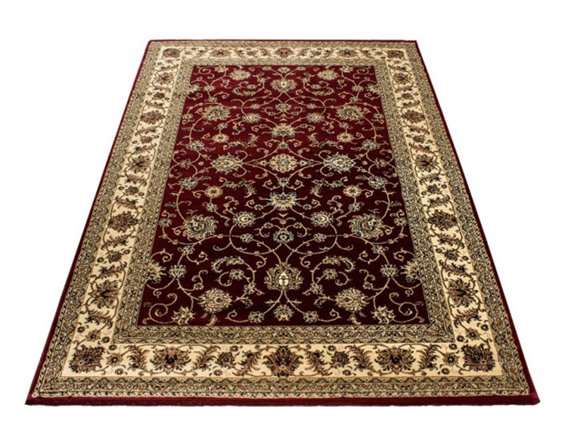 Royal Marrakech 1210 red