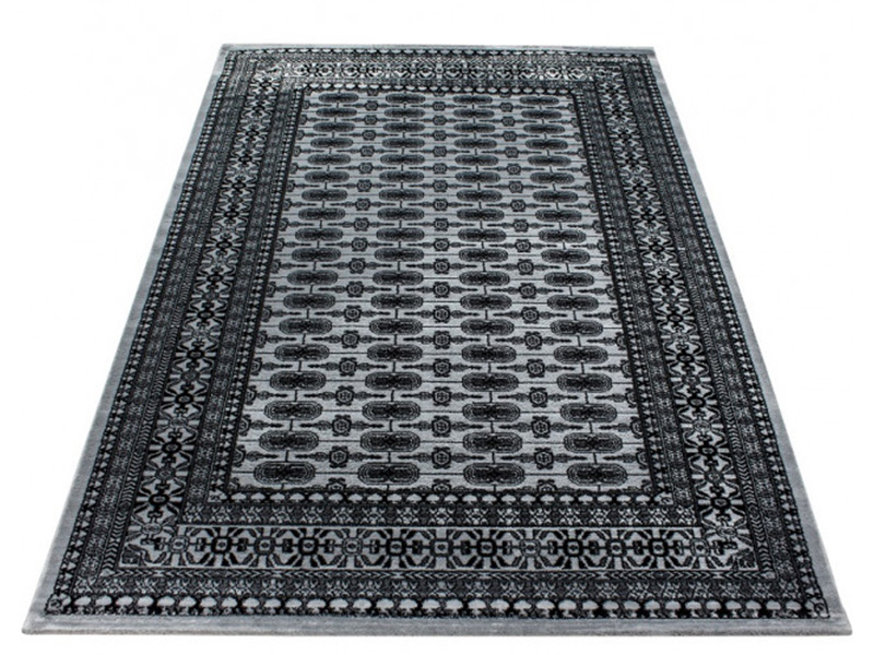 Royal Marrakech 1351 grey