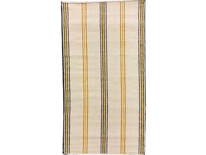 Timbers 51075754 cream