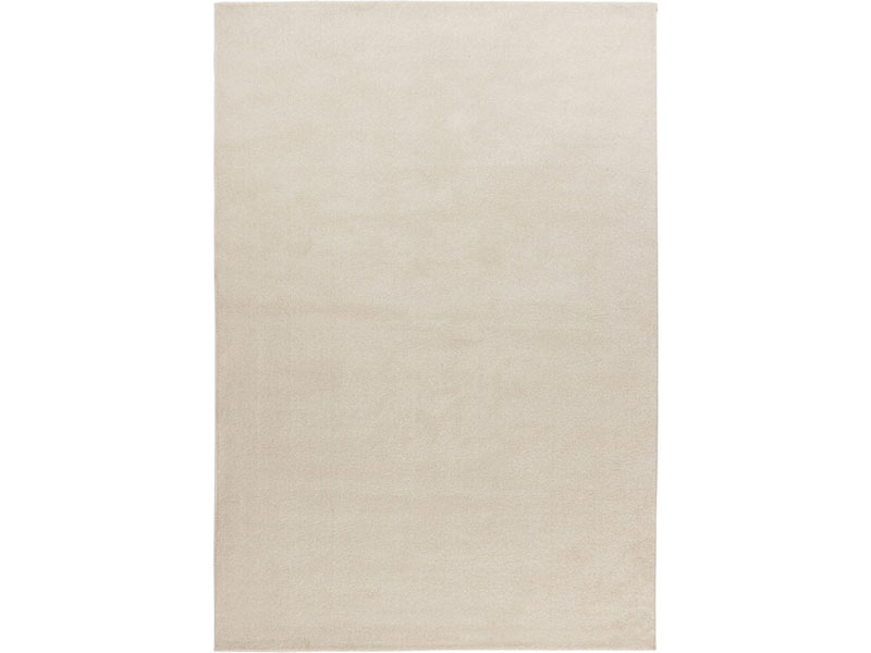 Trandi tru 400 ivory