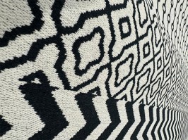 Andas 45376331 white