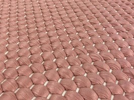 Andas 57056133 old pink color