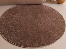 Atta 7000 mocca apals