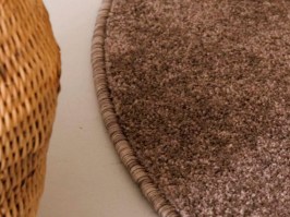 Atta 7000 mocca apals