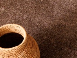 Atta 7000 mocca apals