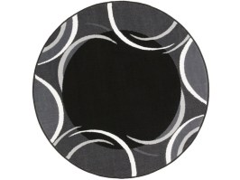 Shari black