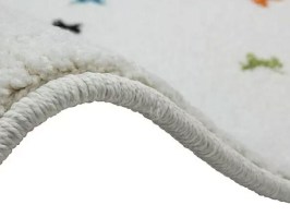 Arte Espina Caribbean 231 multi