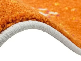 Arte Espina Caribbean 232 multi