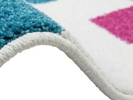 Arte Espina Caribbean 233 multi