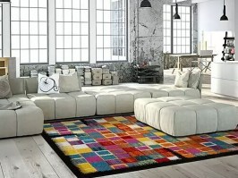 Arte Espina Caribbean 265 multi