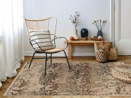 Arte Espina Charu 200 beige