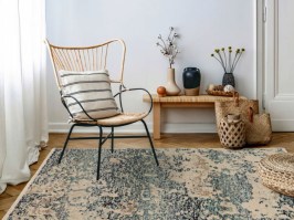 Arte Espina Charu 300 blue