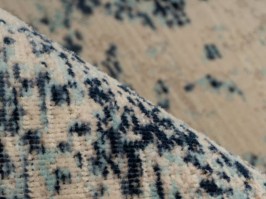 Arte Espina Charu 300 blue