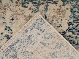 Arte Espina Charu 300 blue