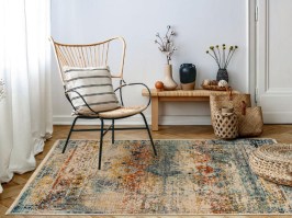 Arte Espina Charu 500 blue