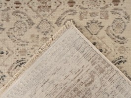 Arte Espina Charu 600 beige