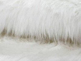 Arte Espina Crown 100 balts