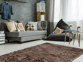 Arte Espina Crown 100 brown